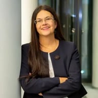 Elisabeth Merk
