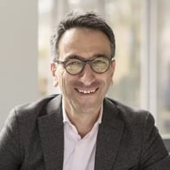 Ihsan Atilgan