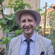 Marc Förster