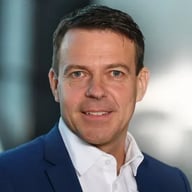 Heiko Maaß