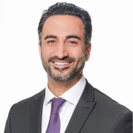 Suat Kurt
