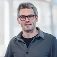 Georg Gridling