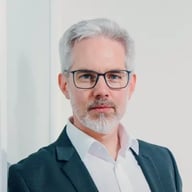 Wolfgang  Wagner