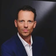 Björn Heck