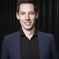 Laurenz Sutterlüty