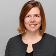 Nina Baden-Wassmann