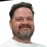 Markus Hackmann