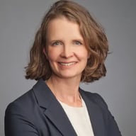 Hannah Danner