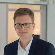 Bernd Dallmeyer