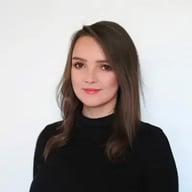 Katharina Vollmer