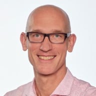 Alexander Farkas