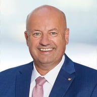 Jürgen Mäder