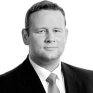 Wilhelm Uffelmann