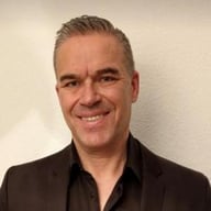 Ulrich Müller