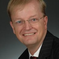 Hans Rösch