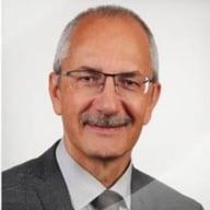 Michael Welsch