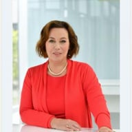 Bettina Timmler