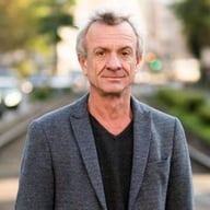 Andreas Hofer