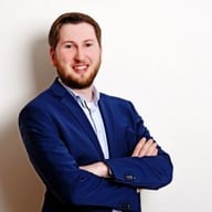 Dominik Berndt