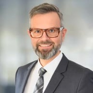 Hagen Knaupp