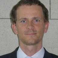 Christoph Buchgraber