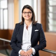 Heike Gündling