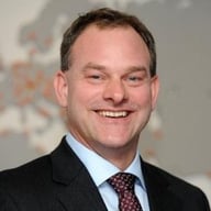 Ralph Langholz