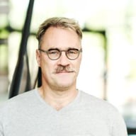 Marc Gille-Sepehri