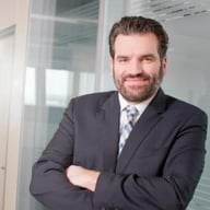 Stefan Schier