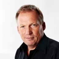 Andreas Müller