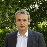 Kurt Hofstetter