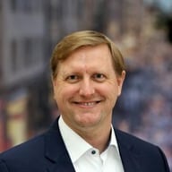 Arne Lorz