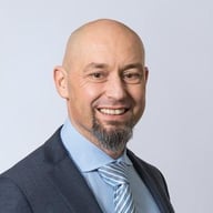 Gianfranco Basso