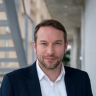 Stefan Rief