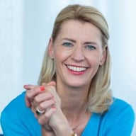 Tanja Severin