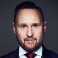 Florian Krainer