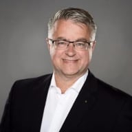 Andreas Wende