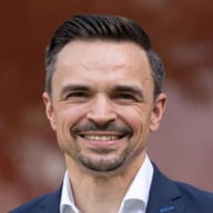 Andreas Jenne
