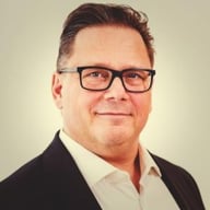 Thomas Herr