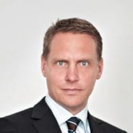 Markus Strietzel