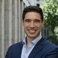 Alessandro Mauri