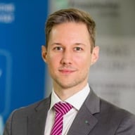 Lukas Lingitz