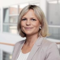 Annette Kröger