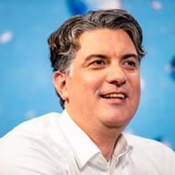 Rene Habers