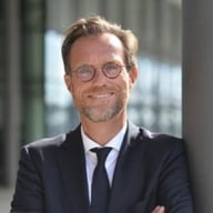 Andreas Kleinau