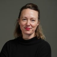 Tina Kortmann