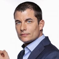 Jerome Ramelet