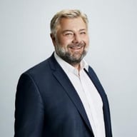 Karl Friedl