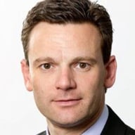 Frank Heekerens