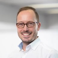 Jörg Buß